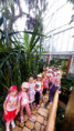 /album/navsteva-botanickej-zahrady-30-5-20251/img-53552b73339bc9a2a71e709cbcd82048-v-jpg/