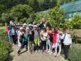 /album/navsteva-botanickej-zahrady-30-5-20251/img-68c4fb02031561620e436022cb12cdea-v-jpg/