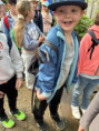 /album/navsteva-botanickej-zahrady-30-5-20251/img-6ee5078cfd7a61e081efcc60b6188fbf-v-jpg/