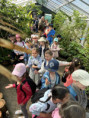 /album/navsteva-botanickej-zahrady-30-5-20251/img-66f260c9bbacc2a9634f1a80fa4ff114-v-jpg/