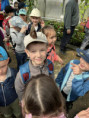 /album/navsteva-botanickej-zahrady-30-5-20251/img-0d56042bd607a78c13863ea8a341094c-v-jpg/