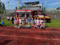 /album/mdd-s-poziarnikmi-2-6-2025/1000044827-jpg/